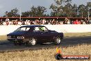 Powercruise Powerplay QLD PART 3 - JC1_5847